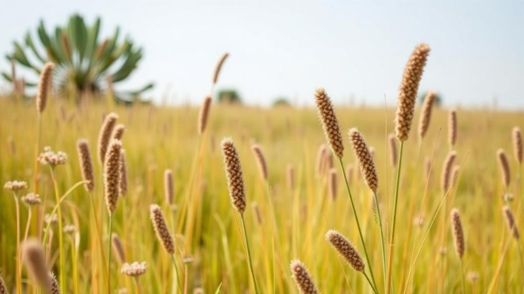 Lightweight AI Reads Freezing Damage in Camelina From Hyperspectral Images
