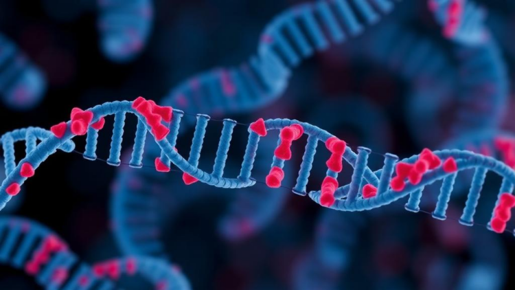 RNA-Destroying Enzyme Regnase-1 Emerges as a Master Switch in Autoimmune Disease
