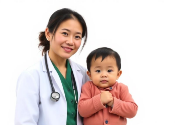 Why Young Doctors in Rural China Plan to Leave: Leadership and Family Life Hold the Key