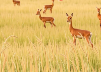 Botanists Move to Safeguard the Name of Europe’s Species-Rich Semi-Dry Grasslands