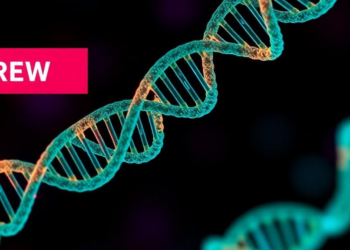 New ASV Registry gives DNA metabarcoding data a permanent home
