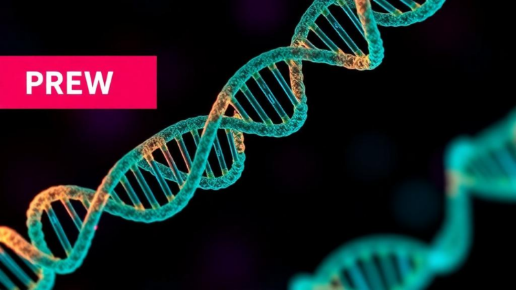 New ASV Registry gives DNA metabarcoding data a permanent home