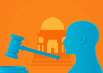AI Legal Researcher Tackles India’s Courts With Multi-Stage Retrieval Framework