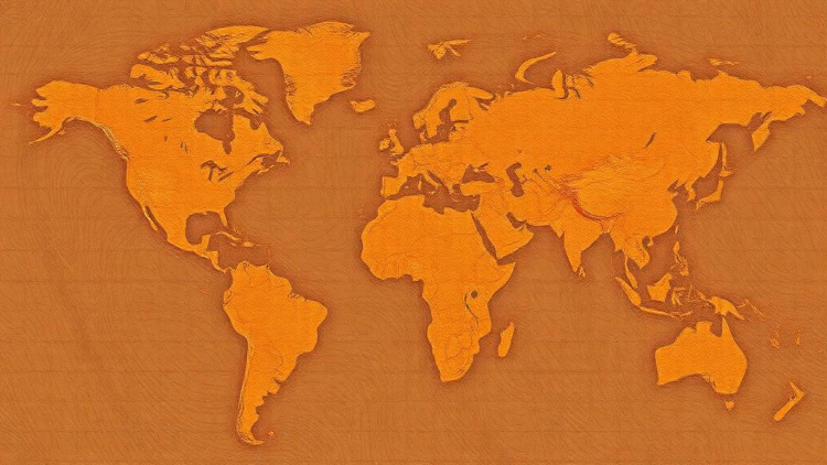 Rising Aridity Could Expand Salty Soils Across Global Drylands by 2100