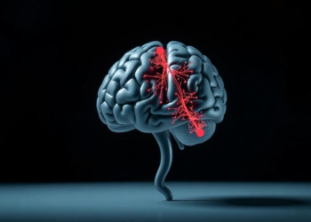 New Tools and Fresh Thinking Are Reshaping the Science of Addiction