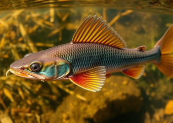 Warming Waters Supercharge Invasive Catfish and Squeeze Native Prey Across Freshwaters