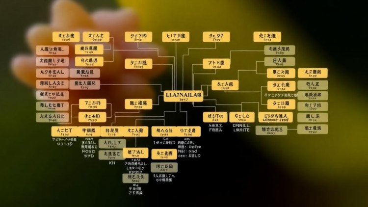 Massive Fly Family Tree Rewrite: 117 Traits Reorganize Over 200 Chinese Lauxaniid Species