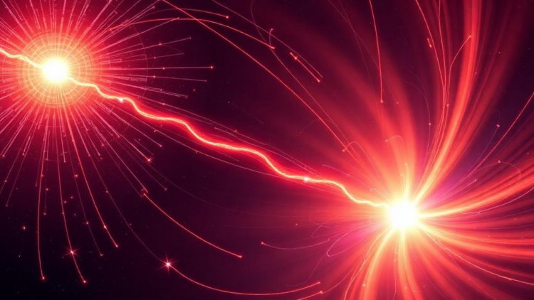 Substorms in Earth’s magnetotail drive record ionospheric electric fields