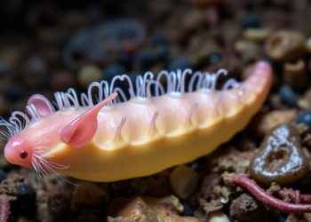 Sea Cucumber Fucoidan Eases Atherosclerosis in Mice by Rewiring Cholesterol Traffic