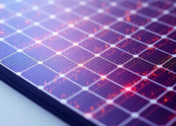 Interface Engineering Emerges as the Decisive Battleground for Perovskite Solar Cells