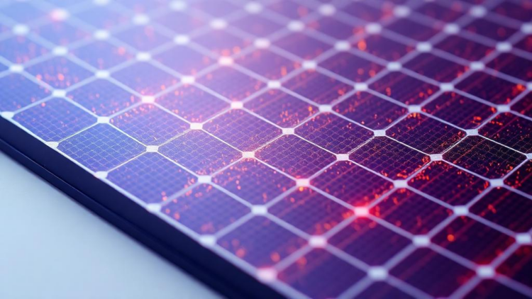 Interface Engineering Emerges as the Decisive Battleground for Perovskite Solar Cells
