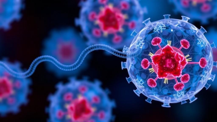 CRISPR Editing Route, Not Just Target Genes, Reshapes CHO Cell Lines