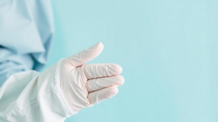 Simple Blood Ratios Outperform Standard Scores for Spotting Cirrhosis in Suppressed Hepatitis B