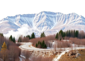 Strict Climate Rules Only Cut Emissions When Institutions Are Strong Enough to Enforce Them