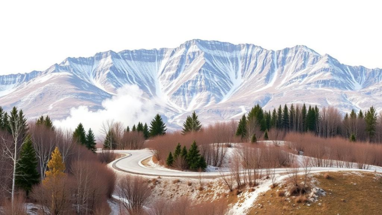 Strict Climate Rules Only Cut Emissions When Institutions Are Strong Enough to Enforce Them