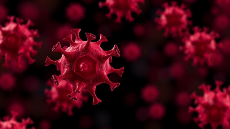 Blood Cell Crashes After CAR-T Therapy Follow a Predictable Risk Score, Study Finds