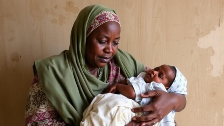 Family Ties and Faith Leaders Outshine TV in Shaping Postpartum Depression Knowledge in Northern Nigeria