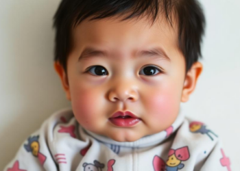 Rare Chromosome 14 Imprinting Disorder Comes Into Focus in Largest Chinese Pediatric Series Yet