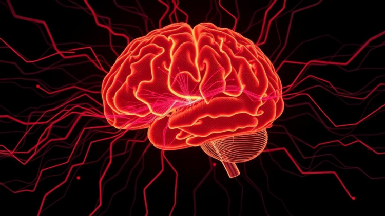 Ringing in the Ears: New Research Unravels How Tinnitus Rewires the Brain