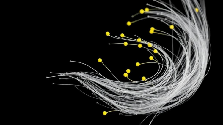 From Spray Drying to Nanofibers: How Electrospinning Is Rewriting Flavor Encapsulation
