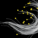 From Spray Drying to Nanofibers: How Electrospinning Is Rewriting Flavor Encapsulation