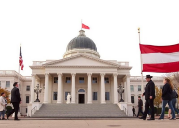 How Security Guarantees Are Quietly Trading Away Democracy
