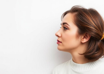 Metabolic Warning Signs Emerge for Fungal Ball Sinusitis in Perimenopausal Women
