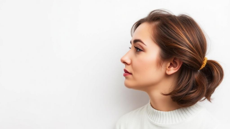 Metabolic Warning Signs Emerge for Fungal Ball Sinusitis in Perimenopausal Women
