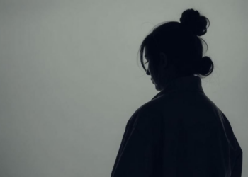 Japanese Philosophy of Pathos Offers New Lens on Education and Suffering