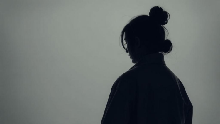 Japanese Philosophy of Pathos Offers New Lens on Education and Suffering