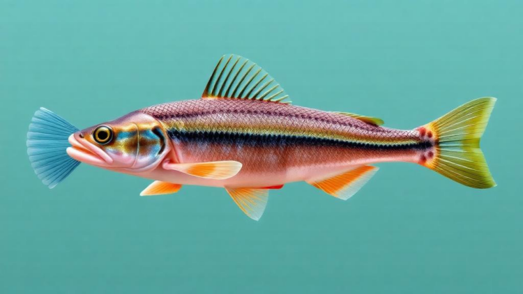 DNA Barcodes Reveal Hidden Catfish Diversity in the Peruvian Andes