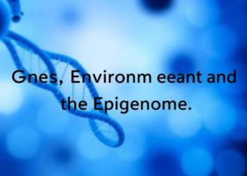 Genes, Environment and the Epigenome: Why the Nature-Nurture Debate Refuses to Die