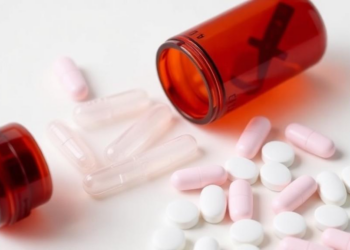 Europe’s Controlled Medicines Rules Split Into Four Distinct Regulatory Models, Study Finds