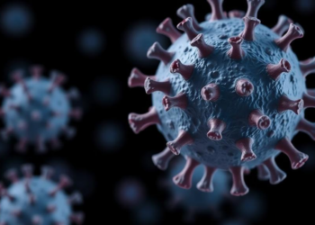 COVID-19 Reshaped Antibiotic Resistance in Children’s Urinary Infections, Six-Year Study Finds