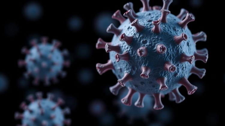 COVID-19 Reshaped Antibiotic Resistance in Children’s Urinary Infections, Six-Year Study Finds
