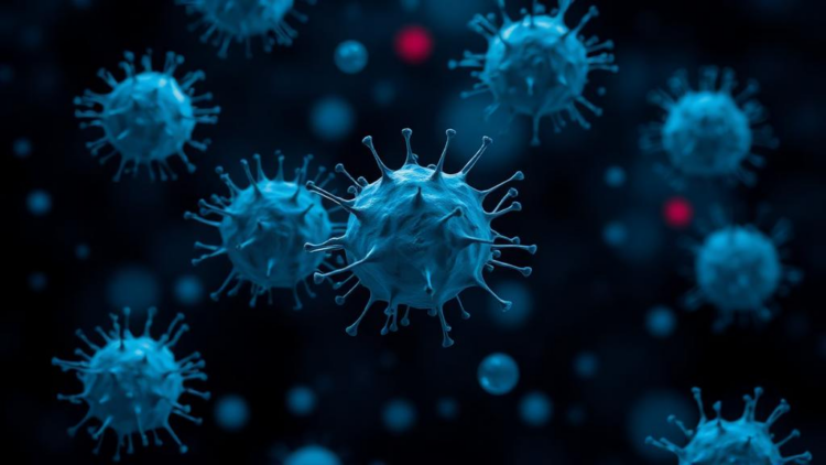 Persister cells hiding in minimal residual disease drive cancer relapse