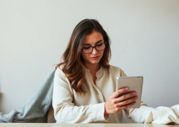 How Women Turn Online Abuse Into Digital Resilience and Agency