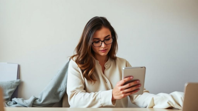 How Women Turn Online Abuse Into Digital Resilience and Agency