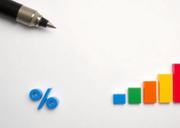 Why Psychologists Should Stop Treating Percentages Like Normal Data