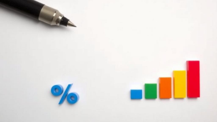 Why Psychologists Should Stop Treating Percentages Like Normal Data