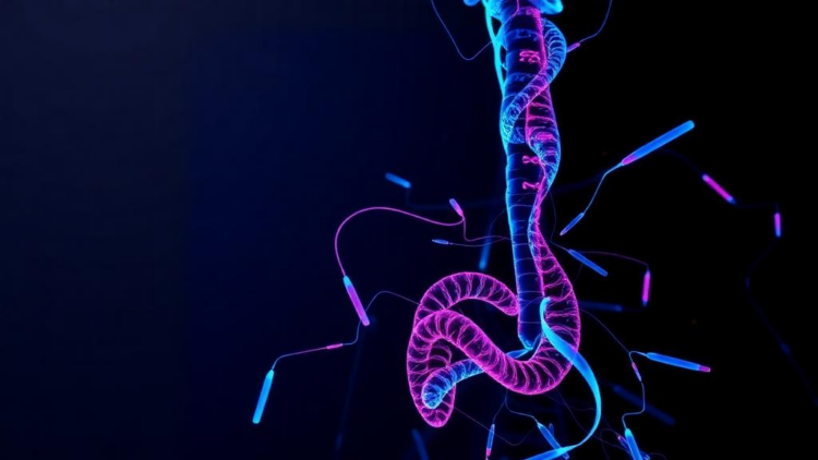 New three-gene signature links triaptosis to gastric cancer prognosis