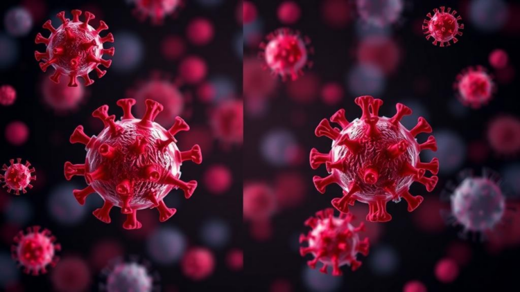 Mathematical Models Take Center Stage in the Fight Against Infectious Disease