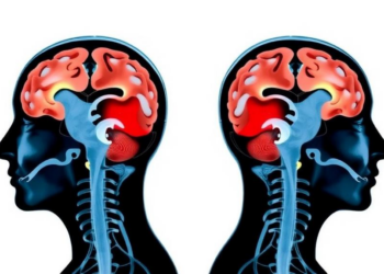Deep Brain Stimulation Delivers Durable Relief From Drug-Induced Tardive Dystonia