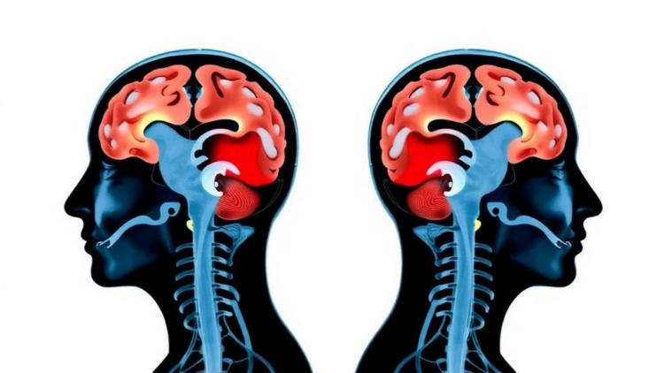 Deep Brain Stimulation Delivers Durable Relief From Drug-Induced Tardive Dystonia