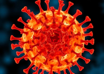 New Benchmark REACH Exposes How Rare Cancer Cell Detection Methods Collapse Under Pressure