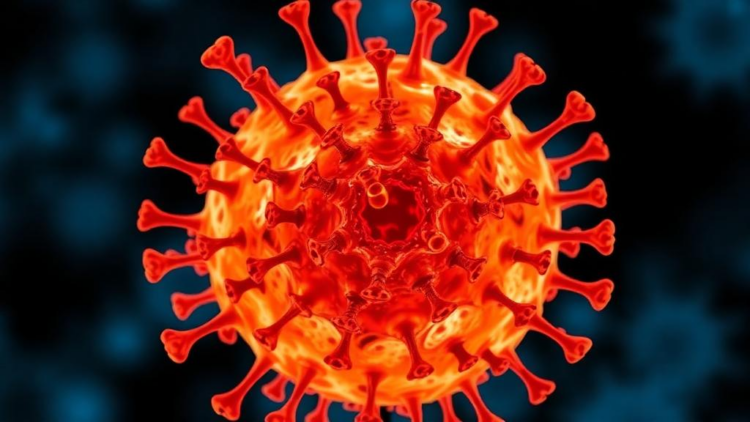 New Benchmark REACH Exposes How Rare Cancer Cell Detection Methods Collapse Under Pressure