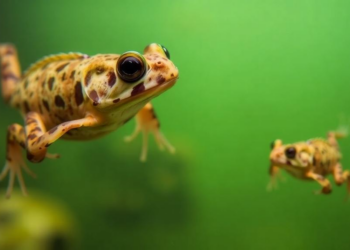 Native Fish Deliver Stage-Based Biotic Resistance Against Invading Tropical Clawed Frogs