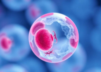 AI Model Predicts Chromosomally Normal IVF Embryos Without Genetic Biopsy