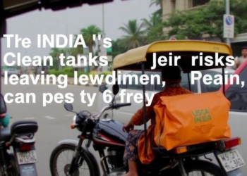 India’s Clean Transport Push Risks Leaving Women Behind, Study Warns