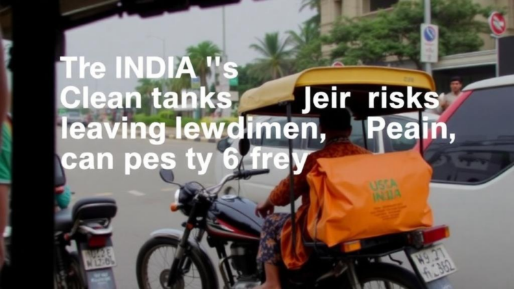 India’s Clean Transport Push Risks Leaving Women Behind, Study Warns
